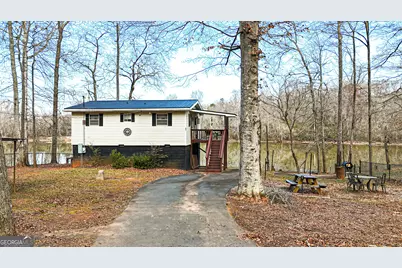 242 Katy Lake Road, Jackson, GA 30233 - Photo 95