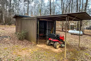 242 Katy Lake Rd, Jackson, GA 30233 - Photo 97