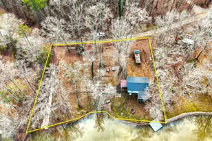 242 Katy Lake Rd, Jackson, GA 30233 - Photo 89