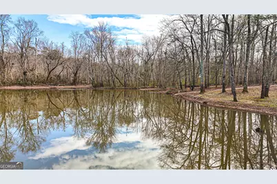 242 Katy Lake Road, Jackson, GA 30233 - Photo 65