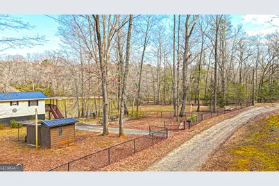 242 Katy Lake Road, Jackson, GA 30233 - Photo 111