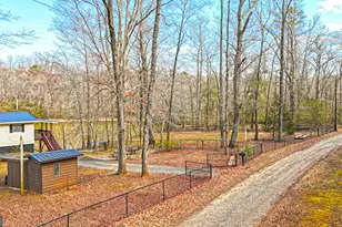 242 Katy Lake Rd, Jackson, GA 30233 - Photo 111