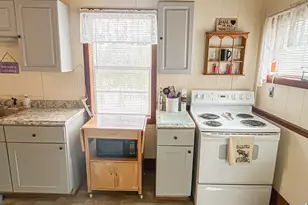 242 Katy Lake Rd, Jackson, GA 30233 - Photo 23