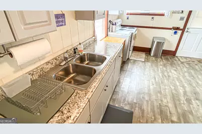 242 Katy Lake Road, Jackson, GA 30233 - Photo 13