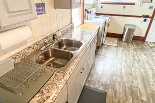 242 Katy Lake Rd, Jackson, GA 30233 - Photo 13