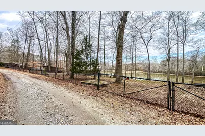 242 Katy Lake Road, Jackson, GA 30233 - Photo 101