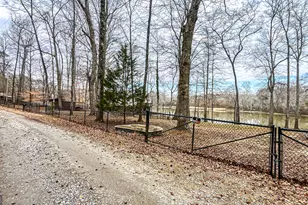 242 Katy Lake Rd, Jackson, GA 30233 - Photo 101