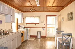 242 Katy Lake Rd, Jackson, GA 30233 - Photo 27