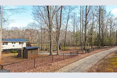 242 Katy Lake Road, Jackson, GA 30233 - Photo 51