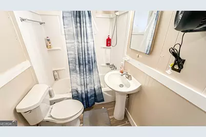 242 Katy Lake Road, Jackson, GA 30233 - Photo 37