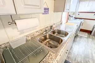 242 Katy Lake Rd, Jackson, GA 30233 - Photo 25