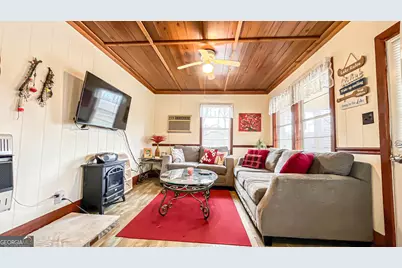 242 Katy Lake Road, Jackson, GA 30233 - Photo 15