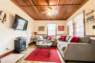 242 Katy Lake Rd, Jackson, GA 30233 - Photo 15