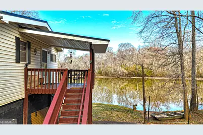 242 Katy Lake Road, Jackson, GA 30233 - Photo 55