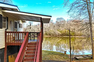 242 Katy Lake Rd, Jackson, GA 30233 - Photo 55