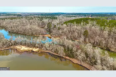 242 Katy Lake Road, Jackson, GA 30233 - Photo 79