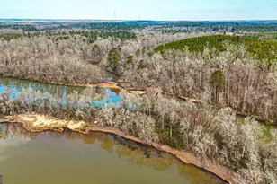 242 Katy Lake Rd, Jackson, GA 30233 - Photo 79