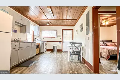 242 Katy Lake Road, Jackson, GA 30233 - Photo 21