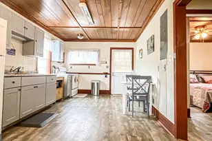 242 Katy Lake Rd, Jackson, GA 30233 - Photo 21