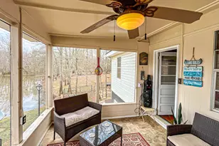 242 Katy Lake Rd, Jackson, GA 30233 - Photo 47