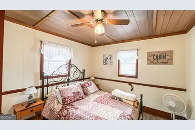 242 Katy Lake Road, Jackson, GA 30233 - Photo 41