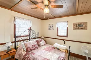 242 Katy Lake Rd, Jackson, GA 30233 - Photo 41