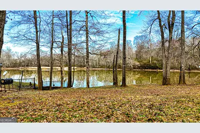 242 Katy Lake Road, Jackson, GA 30233 - Photo 93