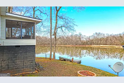 242 Katy Lake Road, Jackson, GA 30233 - Photo 67