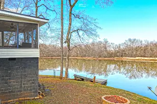 242 Katy Lake Rd, Jackson, GA 30233 - Photo 67