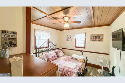 242 Katy Lake Road, Jackson, GA 30233 - Photo 39