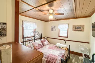 242 Katy Lake Rd, Jackson, GA 30233 - Photo 39