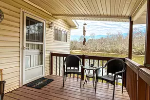 242 Katy Lake Rd, Jackson, GA 30233 - Photo 73