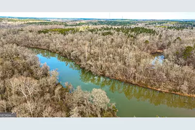 242 Katy Lake Road, Jackson, GA 30233 - Photo 83