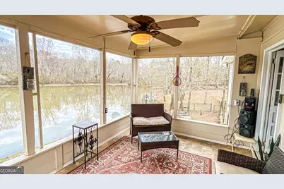 242 Katy Lake Road, Jackson, GA 30233 - Photo 71