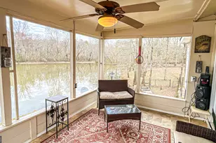 242 Katy Lake Rd, Jackson, GA 30233 - Photo 71