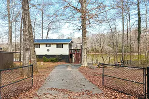 242 Katy Lake Rd, Jackson, GA 30233 - Photo 105