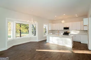 269 Martin Dairy Rd, Milner, GA 30257 - Photo 17