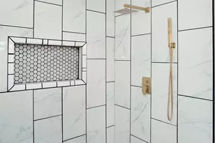 269 Martin Dairy Rd, Milner, GA 30257 - Photo 33