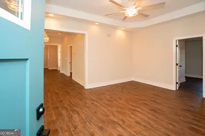 269 Martin Dairy Road, Milner, GA 30257 - Photo 5