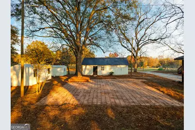 269 Martin Dairy Road, Milner, GA 30257 - Photo 53