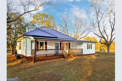 269 Martin Dairy Road, Milner, GA 30257 - Photo 69