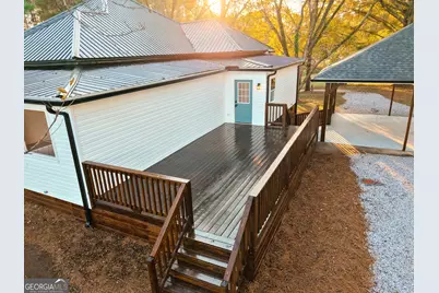 269 Martin Dairy Road, Milner, GA 30257 - Photo 49