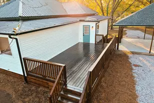 269 Martin Dairy Rd, Milner, GA 30257 - Photo 49