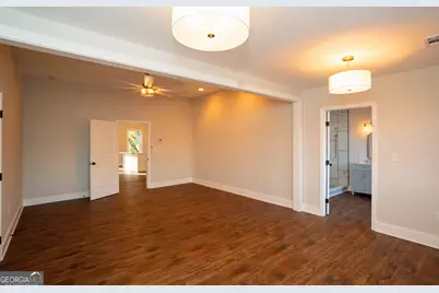 269 Martin Dairy Road, Milner, GA 30257 - Photo 27