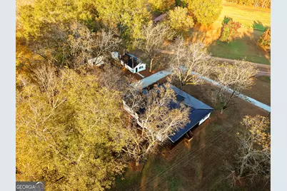 269 Martin Dairy Road, Milner, GA 30257 - Photo 67
