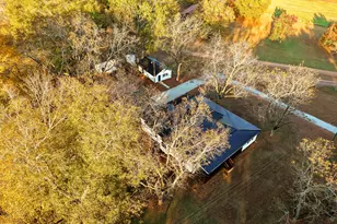 269 Martin Dairy Rd, Milner, GA 30257 - Photo 67