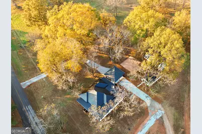 269 Martin Dairy Road, Milner, GA 30257 - Photo 45