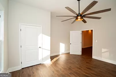 269 Martin Dairy Road, Milner, GA 30257 - Photo 11