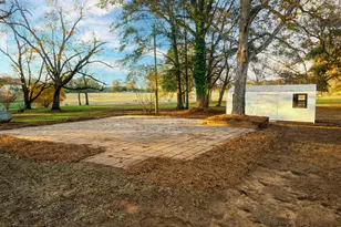 269 Martin Dairy Rd, Milner, GA 30257 - Photo 51