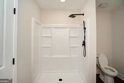 269 Martin Dairy Road, Milner, GA 30257 - Photo 39